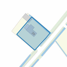 Perceel HWK02-E-1991