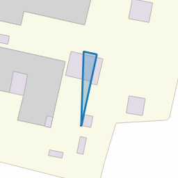 Perceel HWK02-E-1993