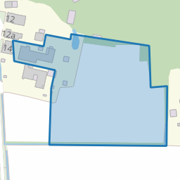 Perceel HWK02-E-1994