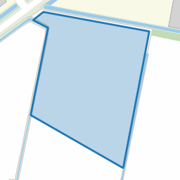 Perceel HWK02-E-201