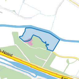 Perceel HWK02-E-2020