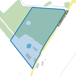 Perceel HWK02-E-2023