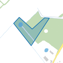 Perceel HWK02-E-2024