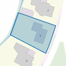 Perceel HWK02-E-2031