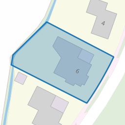 Perceel HWK02-E-2032