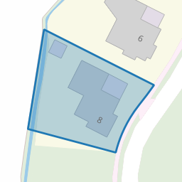 Perceel HWK02-E-2033