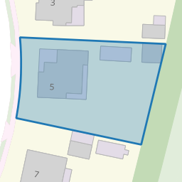 Perceel HWK02-E-2036