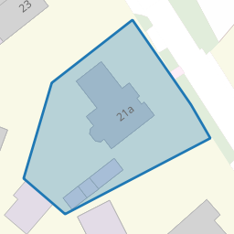 Perceel HWK02-E-2044
