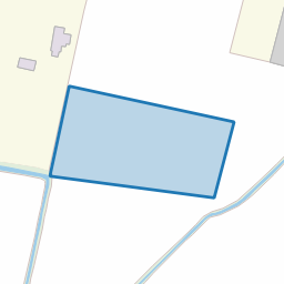 Perceel HWK02-E-2047