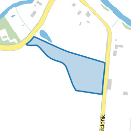 Perceel HWK02-E-2051