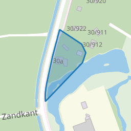 Perceel HWK02-E-2054