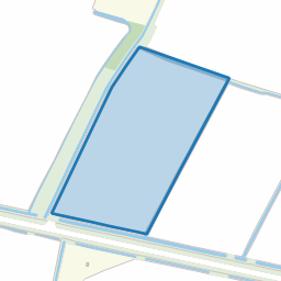 Perceel HWK02-E-2061