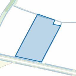 Perceel HWK02-E-2062