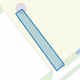 Perceel HWK02-E-2072