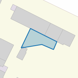 Perceel HWK02-E-2079