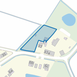 Perceel HWK02-E-2094