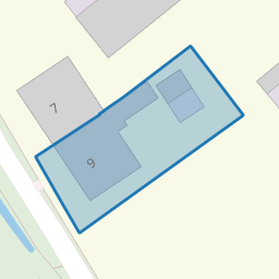 Perceel HWK02-E-2121