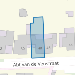 Perceel HWK02-E-2127