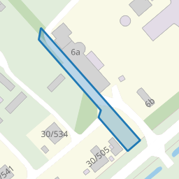 Perceel HWK02-E-2147