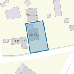 Perceel HWK02-E-2152