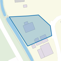 Perceel HWK02-E-2153