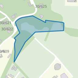 Perceel HWK02-E-2159