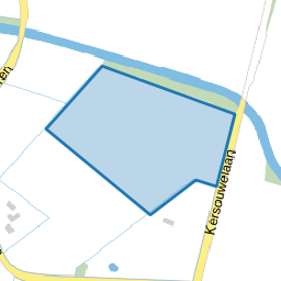 Perceel HWK02-E-2162