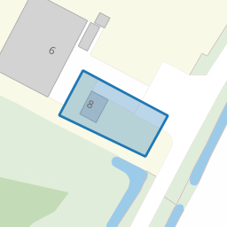 Perceel HWK02-E-2167