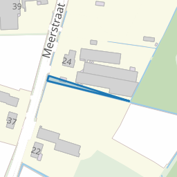 Perceel HWK02-E-2169