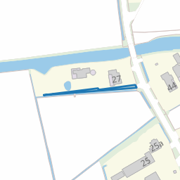 Perceel HWK02-E-2175