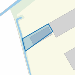 Perceel HWK02-E-2177