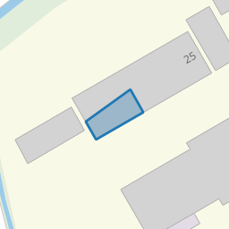 Perceel HWK02-E-2179