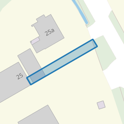 Perceel HWK02-E-2181