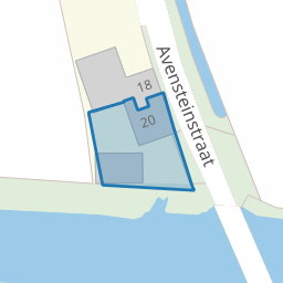 Perceel HWK02-E-2188