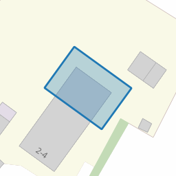 Perceel HWK02-E-2190