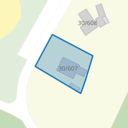 Perceel HWK02-E-2195