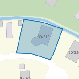 Perceel HWK02-E-2197