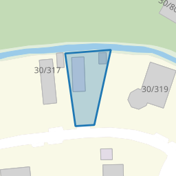 Perceel HWK02-E-2198