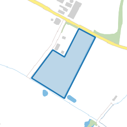 Perceel HWK02-E-220