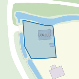 Perceel HWK02-E-2202