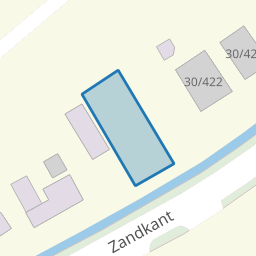 Perceel HWK02-E-2205