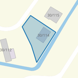 Perceel HWK02-E-2210