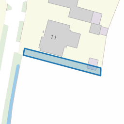 Perceel HWK02-E-2216