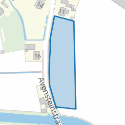 Perceel HWK02-E-2217