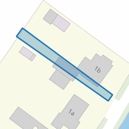 Perceel HWK02-E-2224