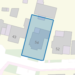 Perceel HWK02-E-2230