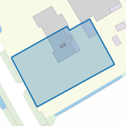 Perceel HWK02-E-2231