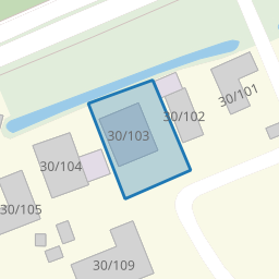 Perceel HWK02-E-2238