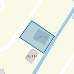 Perceel HWK02-E-2240