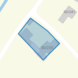 Perceel HWK02-E-2241